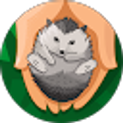 Profile photo of Jay Benson