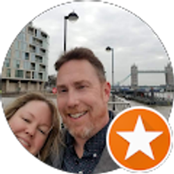 Profile photo of Jim Holmgren