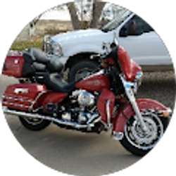 Profile photo of Jon Riedl