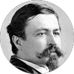 Profile photo of Matthew Smith