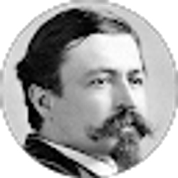 Profile photo of Matthew Smith