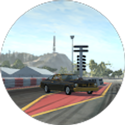 Profile photo of Connor Wilson