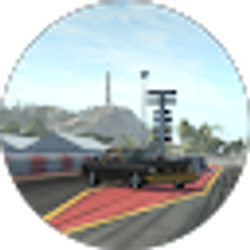 Profile photo of Connor Wilson