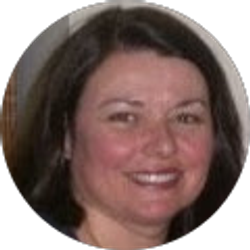 Profile photo of Pamela Becker