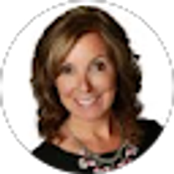 Profile photo of Marla Micoley