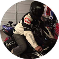 Profile photo of Silva Trailer