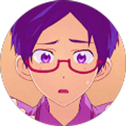 Profile photo of Pacific Riot