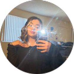 Profile photo of Lary Rascon