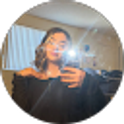 Profile photo of Lary Rascon