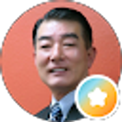 Profile photo of Jack Lee