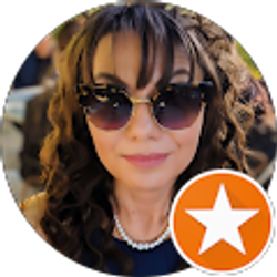 Profile photo of Wendi McCluskey