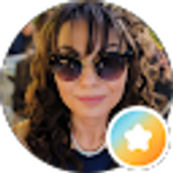 Profile photo of Wendi McCluskey