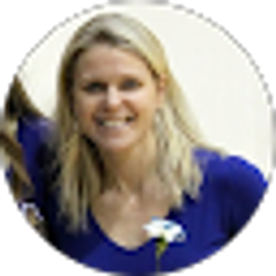 Profile photo of Tiffany Beiermann