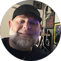 Profile photo of chad short