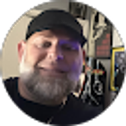Profile photo of chad short