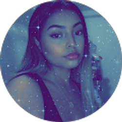Profile photo of alexia herrera