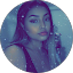 Profile photo of alexia herrera