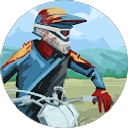 Profile photo of Shay