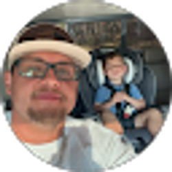 Profile photo of Kyle Brown