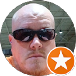 Profile photo of Brandon Horn