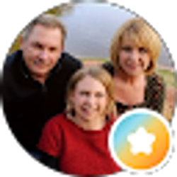 Profile photo of MICHAEL BURCHAM