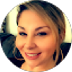 Profile photo of Angela Hines