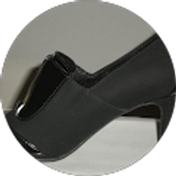 Profile photo of Maureen Wrobel