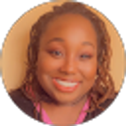 Profile photo of rinita brown