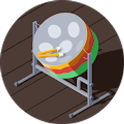 Profile photo of Nevien Gabriel