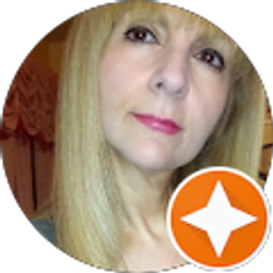 Profile photo of Mary Gil