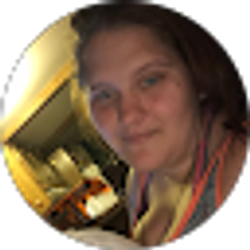 Profile photo of Shelby Sons