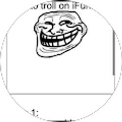 Profile photo of Al Amar