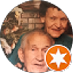 Profile photo of Carolyn Price