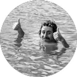 Profile photo of Davis Griffin