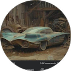 Profile photo of Nic Heck