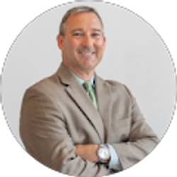 Profile photo of Jeff Zomback