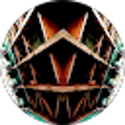 Profile photo of Ivan M