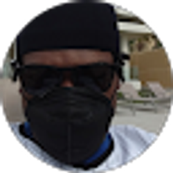 Profile photo of Deontre Moore