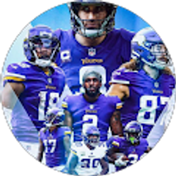 Profile photo of David Bullock