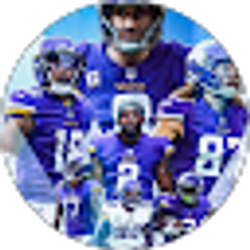 Profile photo of David Bullock