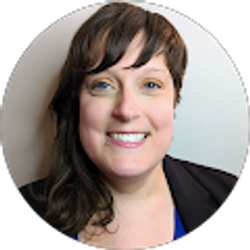 Profile photo of Tawnee Kammer