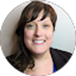 Profile photo of Tawnee Kammer