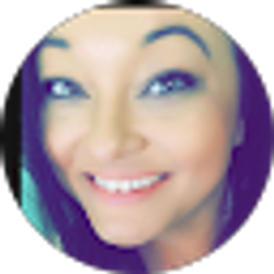 Profile photo of Ashley Nimon