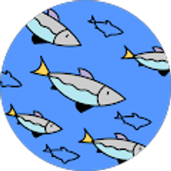 Profile photo of Roy Worton