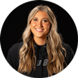 Profile photo of Kait White