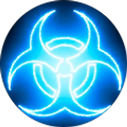 Profile photo of EG- frostyoats23