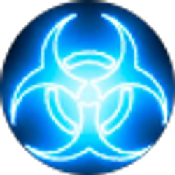 Profile photo of EG- frostyoats23