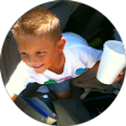 Profile photo of rosalba salmeron