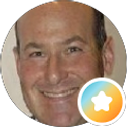 Profile photo of Todd Pearson