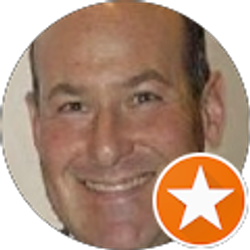 Profile photo of Todd Pearson